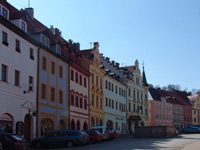 Loket (msto) - 