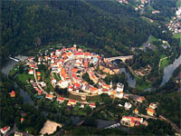 Loket (msto) - 