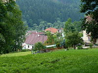 Unčín (obec)