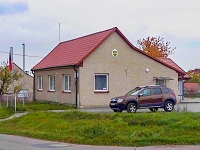 Zblat (obec) - 