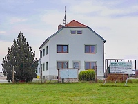 Zblat (obec) - 