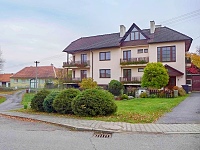 Zblat (obec) - 