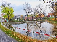 Zblat (obec) - 