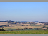 dnice (obec) - 