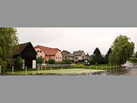 dnice (obec) - 