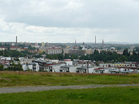 r nad Szavou (msto)