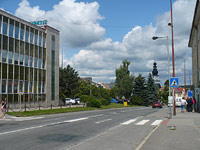 foto r nad Szavou (msto)