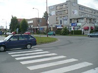 foto r nad Szavou (msto)