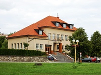 Velehrad (obec) - 