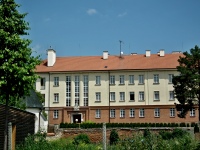 Velehrad (obec) - 