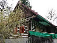 Lhoty u Pottejna (obec)