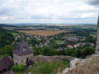 Pottejn (obec)