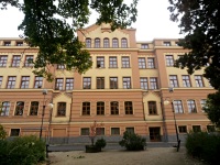 Krsn Lpa (msto) - 