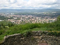 Teplice (město) - 