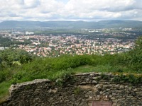Teplice (msto) - 