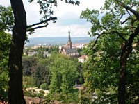 Teplice (msto) - 