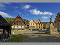 Zubrnice (obec) - 
