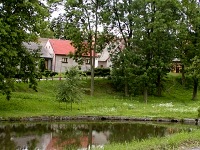 Pano jezd (obec) - 