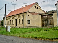 Pano jezd (obec) - 