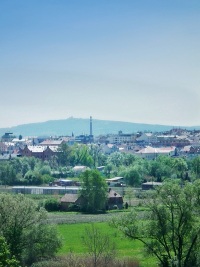 Plze (msto) - 