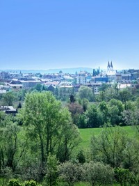 Plze (msto) - 