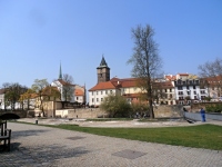 Plze (msto) - 