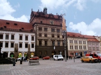 Plze (msto) - 