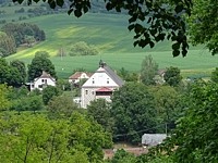 Jaromice (obec) - Jaromice  2