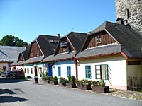 Polika (msto) - 