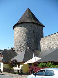Polika (msto) - 