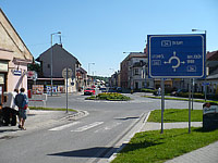 Polika (msto) - 