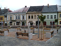 Polika (msto) - 
