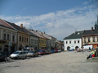 Polika (msto) - 