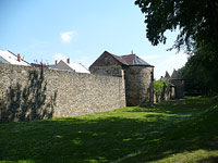 Polika (msto) - 