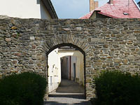 Polika (msto) - 