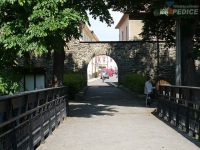 Polika (msto) - 