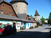 Polika (msto) - 