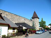 Polika (msto) - 
