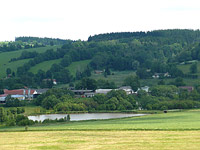 Staov (obec) - 