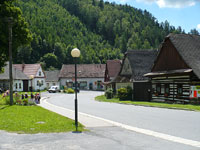 Svojanov (mstys) - 