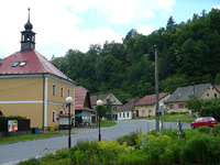 Svojanov (mstys) - 