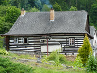 Svojanov (mstys) - 