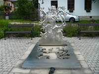 Svojanov (mstys) - 