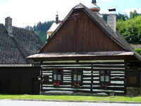 Svojanov (mstys) - 