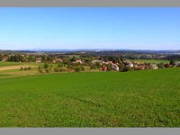 Trpn (obec) - 