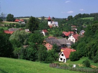 Vtjeves (obec) - 