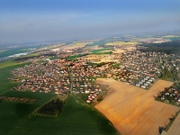 estajovice (obec) - 