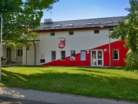 estajovice (obec) - 