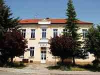 Bohutice (obec) - 