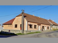 Ctidruice (obec) - 